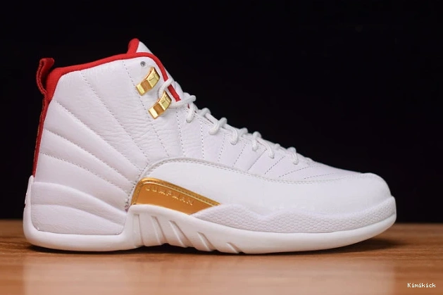 air fiba 12 red 130690- white 1688 jordan SmartChoice university 0520